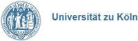 Universität Köln